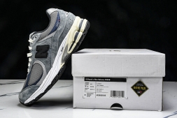 New Balance 2002R I2002RU2
