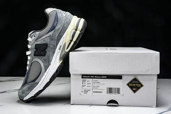 New Balance 2002R I2002RU2 