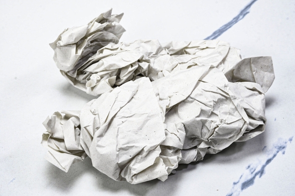 New Balance 2002R I2002RU2 