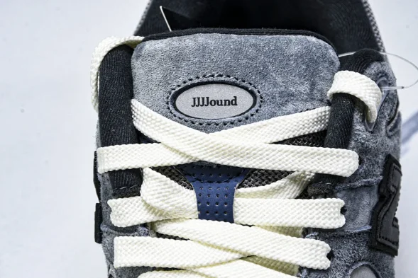 New Balance 2002R I2002RU2 