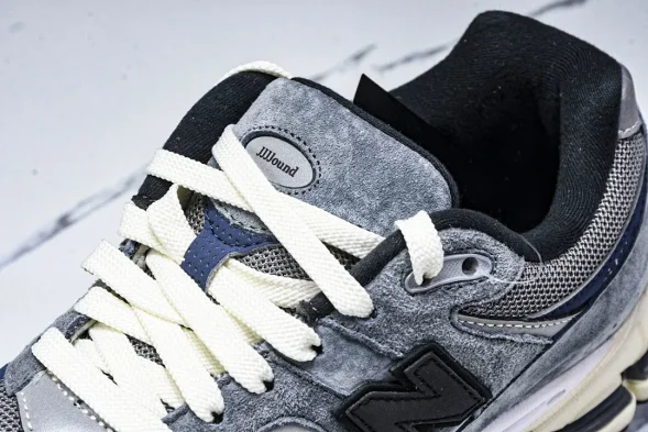 New Balance 2002R I2002RU2 