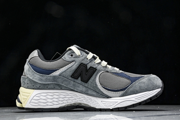 New Balance 2002R I2002RU2 