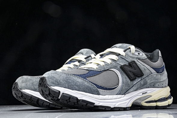 New Balance 2002R I2002RU2 