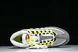 Nike Air Max 95 x Undefeated IB4523-002 
