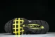 Nike Air Max 95 x Undefeated IB4523-002 