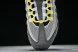Nike Air Max 95 x Undefeated IB4523-002 