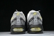 Nike Air Max 95 x Undefeated IB4523-002 