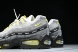 Nike Air Max 95 x Undefeated IB4523-002 