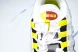 Nike Air Max 95 x Undefeated IB4523-002 