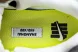 Nike Air Max 95 x Undefeated IB4523-002 