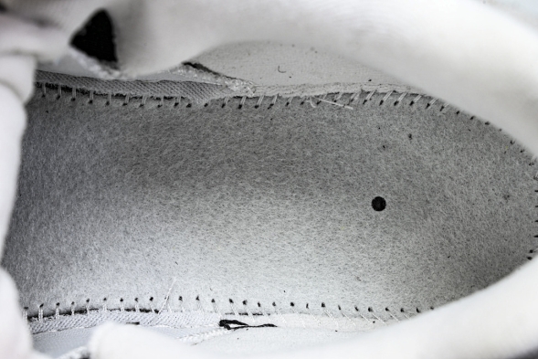 Nike Air Max 95 x Undefeated IB4523-002 