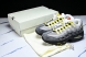 Nike Air Max 95 x Undefeated IB4523-002 