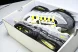 Nike Air Max 95 x Undefeated IB4523-002 