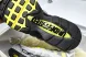 Nike Air Max 95 x Undefeated IB4523-002 