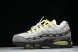 Nike Air Max 95 x Undefeated IB4523-002 