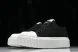 Miu Miu Calzature Donna group Vitello Deco 