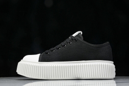 Miu Miu Calzature Donna group Vitello Deco