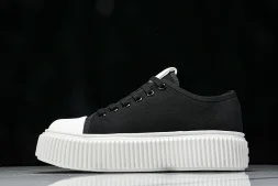 Miu Miu Calzature Donna group Vitello Deco