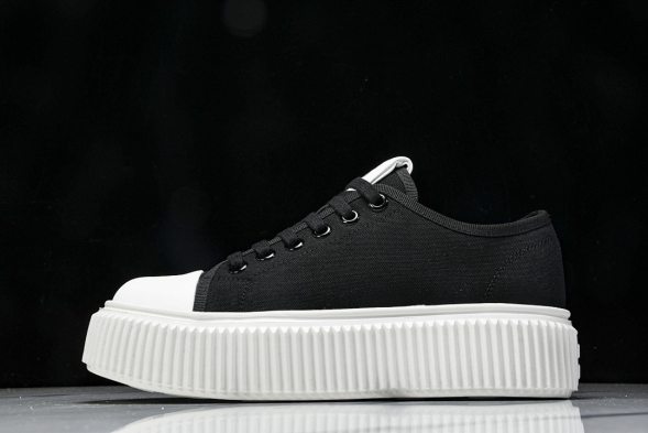 Miu Miu Calzature Donna group Vitello Deco 