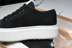 Miu Miu Calzature Donna group Vitello Deco