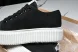 Miu Miu Calzature Donna group Vitello Deco 