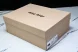Miu Miu Calzature Donna group Vitello Deco 