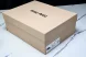 Miu Miu Calzature Donna group Vitello Deco 