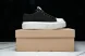 Miu Miu Calzature Donna group Vitello Deco 