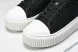 Miu Miu Calzature Donna group Vitello Deco 