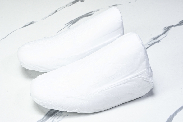 Miu Miu Calzature Donna group Vitello Deco 