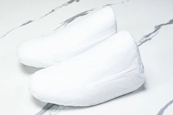 Miu Miu Calzature Donna group Vitello Deco 
