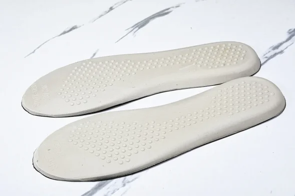 Miu Miu Calzature Donna group Vitello Deco 
