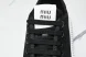 Miu Miu Calzature Donna group Vitello Deco 