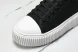 Miu Miu Calzature Donna group Vitello Deco 