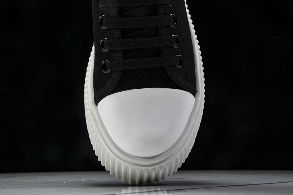 Miu Miu Calzature Donna group Vitello Deco 