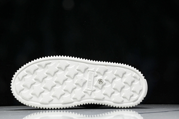 Miu Miu Calzature Donna group Vitello Deco 