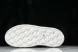 Miu Miu Calzature Donna group Vitello Deco 