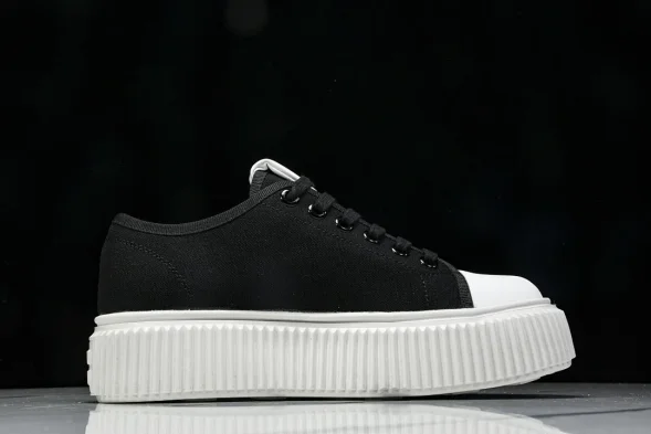 Miu Miu Calzature Donna group Vitello Deco 
