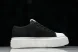 Miu Miu Calzature Donna group Vitello Deco 