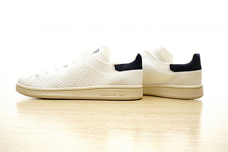 Adidas Originals Stan Smith Primeknit S75148