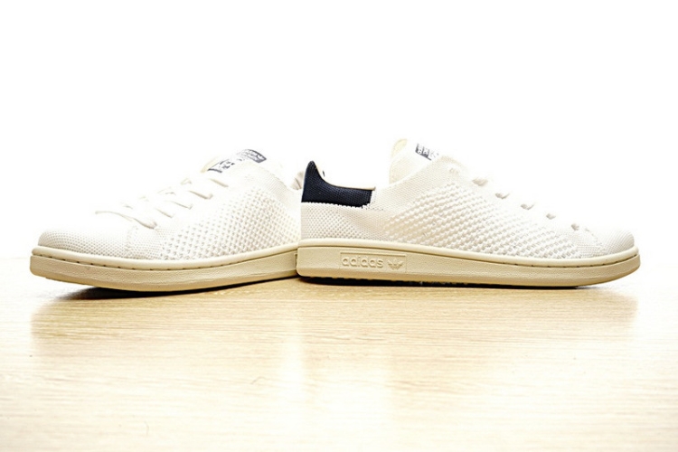 Converse primeknit store