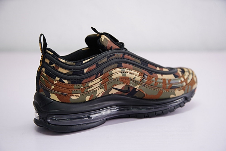 Nike Air Max 97 Japan AJ2614-202 