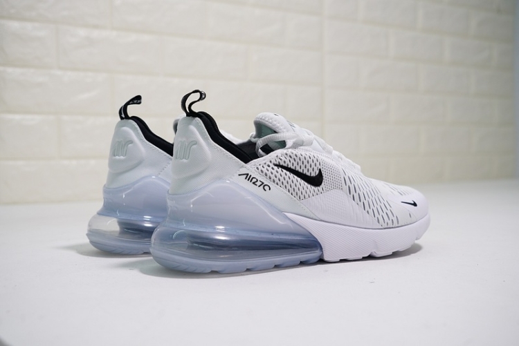 Nike Air Max 270 AH8050-001