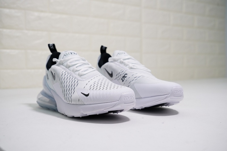 Nike Air Max 270 AH8050-001