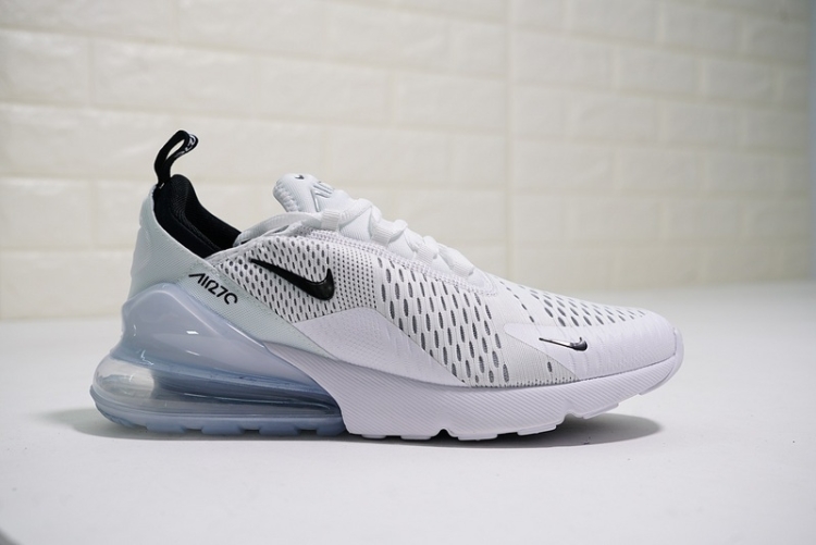 Nike Air Max 270 AH8050-001