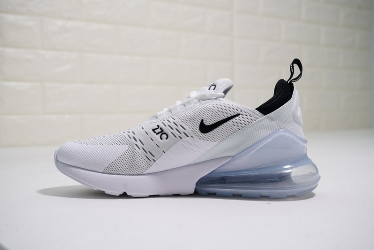 Nike Air Max 270 AH8050-001