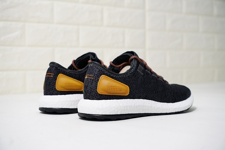 Adidas Pure BOOST LTD S80704 