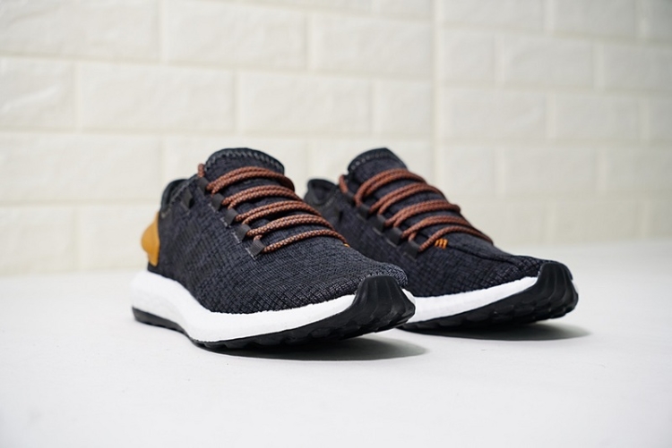 Adidas Pure BOOST LTD S80704 