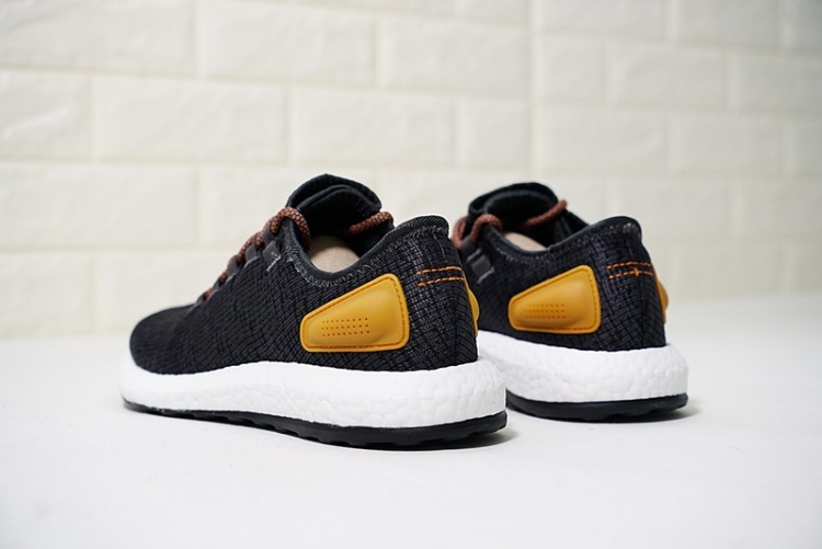 Adidas Pure BOOST LTD S80704 