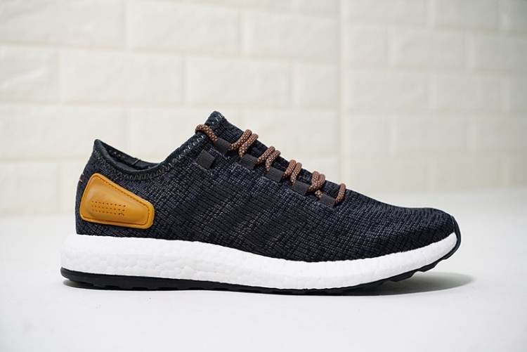 Adidas Pure BOOST LTD S80704 